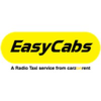Easy Cab