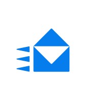 Inbox Pros