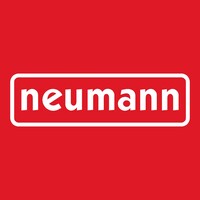 Neumann Brothers logo - Similar company to Dean Snyder Construction