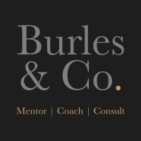 Burles & Co. logo - Similar company to Puddle Agency