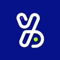 yokAI logo - Similar company to Blue Chip Nyc
