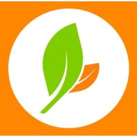 ChangeKitchen CIC logo - Similar company to Clouds End Cic