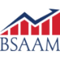 BSA Asset Management, LLC logo - Similar company to Lebassy Apparel