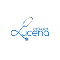 Cirúrgica Lucena logo - Similar company to Growe
