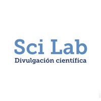 Sci Lab logo - Similar company to Women In Bioinformatics And Data Science