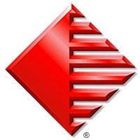Arradiance, LLC logo - Similar company to Newport Thin Film Laboratory