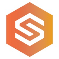 Sermelo