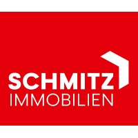 Schmitz Immobilien AG logo - Similar company to Roth Immobilien Management Ag