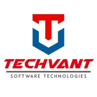 Techvant Software Technologies logo - Similar company to Ujjvilas Technologies And Software Pvt. Ltd.