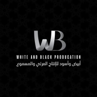 WB Production logo - Similar company to Moalen Co