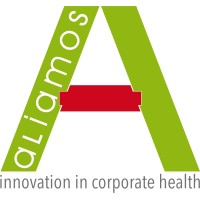 Aliamos Gmbh - Pioniere In Chronobiologie, Schlaf, Ernährung