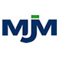 MJM logo - Similar company to Mjm