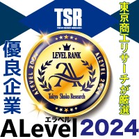 辰己屋金属株式会社 logo - Similar company to Mkg Japan Co.,Ltd