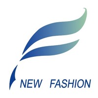 JIAXING NEW FASHION TRADING CO.,LTD logo - Similar company to 上海勇泽服饰有限公司