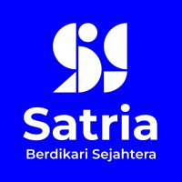 PT. Satria Berdikari Sejahtera logo - Similar company to Eksperia