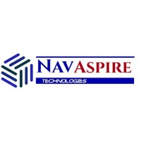 Nav Aspire Technologies logo - Similar company to Aspire Technologies