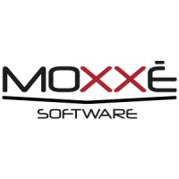 Moxxe Software