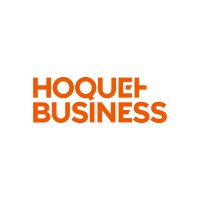 Hoquet Business Bouches du Rhône logo - Similar company to John & Cie