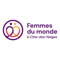 Femmes du monde à Côte-des-neiges logo - Similar company to Sos Labyrinthe
