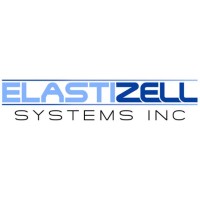 Elastizell Systems Inc logo - Similar company to Dbatlanta