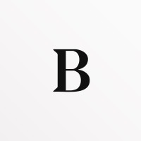 Bonanza logo - Similar company to Haus