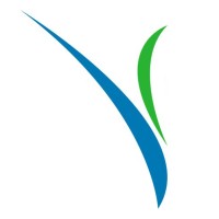 Value-Based Healthcare Consulting logo - Similar company to Docosan By Diab