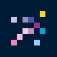Kids First logo - Similar company to Strive High Aba