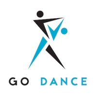 Go Dance Studio logo - Similar company to Kpi Consulting