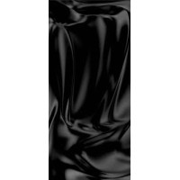 jdfsdfsdlf logo - Similar company to Zevelop