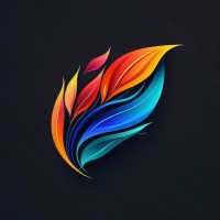 BreatheWise logo - Similar company to Gridlinx