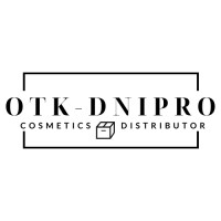 OTK-DNIPRO logo - Similar company to Hair Elixir