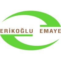 ERİKOĞLU EMAYE BAKIR TEL SANAYİ A.Ş. logo - Similar company to Seval Kablo