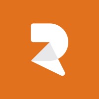 Ranova: Transform Hotel Reputation into Profit logo - Similar company to Synano