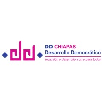 DD Mexico AC logo - Similar company to Methodia Mx