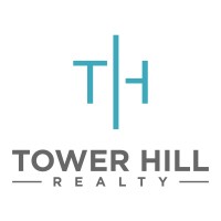 Tower Hill Realty logo - Similar company to Kilner & Kirk