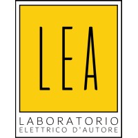 LEA snc logo - Similar company to Tmg Mechanical Components