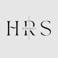 HRS Agency logo - Similar company to 97Media