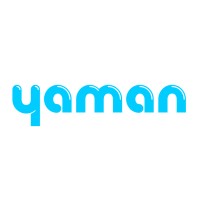 Yaman Deri