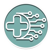DigitalMedCare KG logo - Similar company to Boxelware