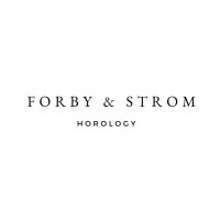 Forby & Strom logo - Similar company to 12-24