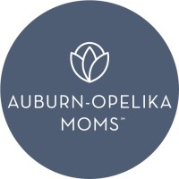 Auburn-Opelika Moms logo - Similar company to Momoflage