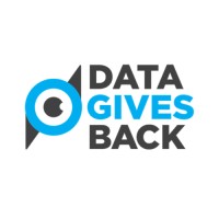 Data Gives Back Inc. logo - Similar company to Telecom4Good