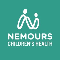 Nemours, Office Of Child Health Policy & Advocacy