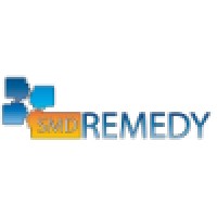 Smd Remedy