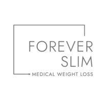 Forever Slim - Medical Weight Loss logo - Similar company to Peptide Source Canada