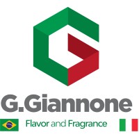 G. Giannone - Flavor and Fragrance logo - Similar company to Sícola