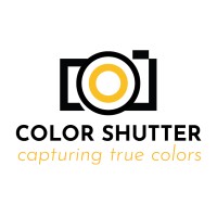 Color Shutter Bd