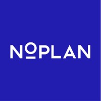 NOPLAN DESIGN logo - Similar company to Sapiensi