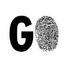 Gachiro Films S.L. logo - Similar company to Driving Studios