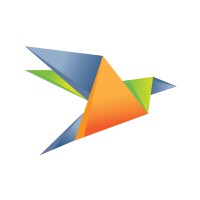 Accent Counseling, INC